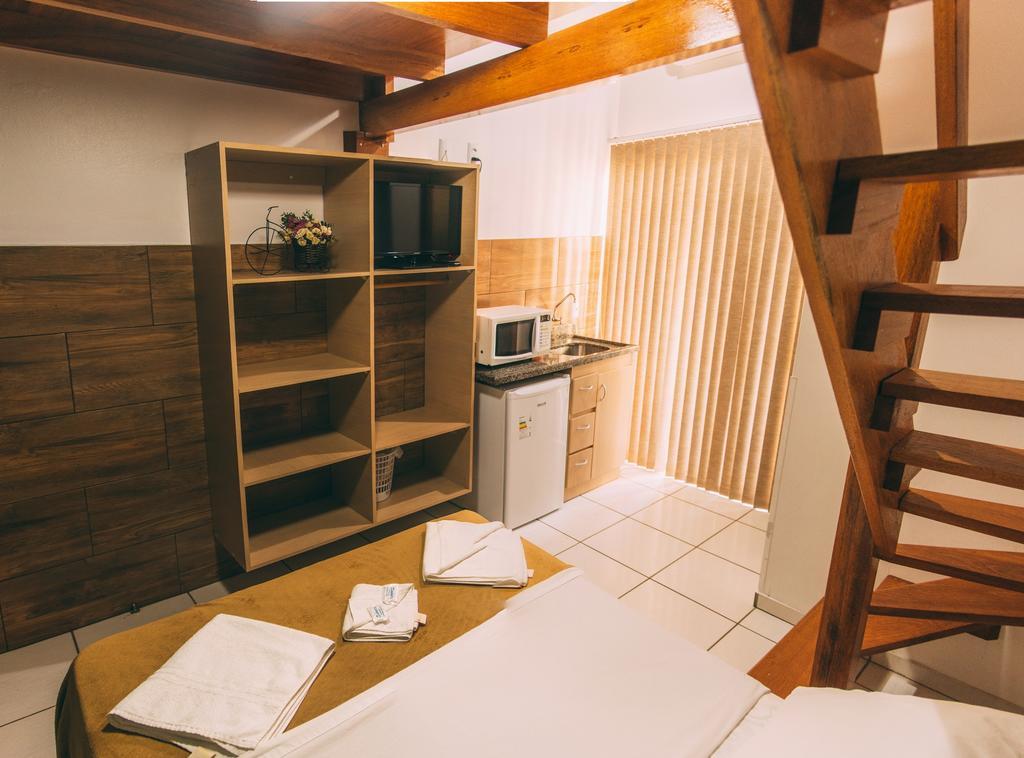 Quarto Triplo