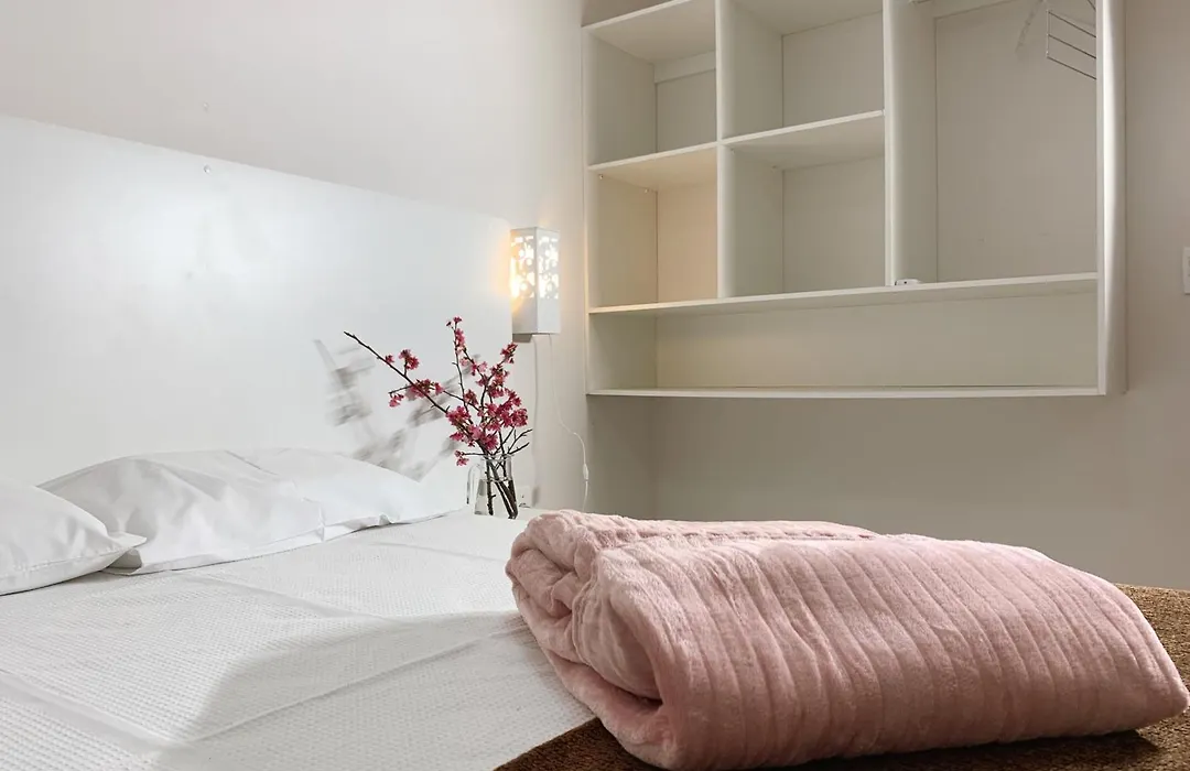 Residencial Colibri-1
