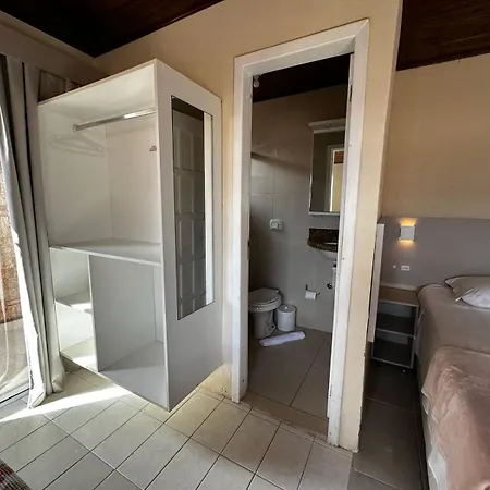Lobo Hotel-2